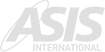 ASIS International